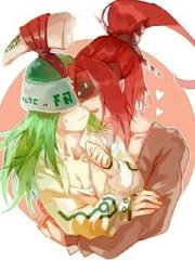 星空传媒在线观看免费观看